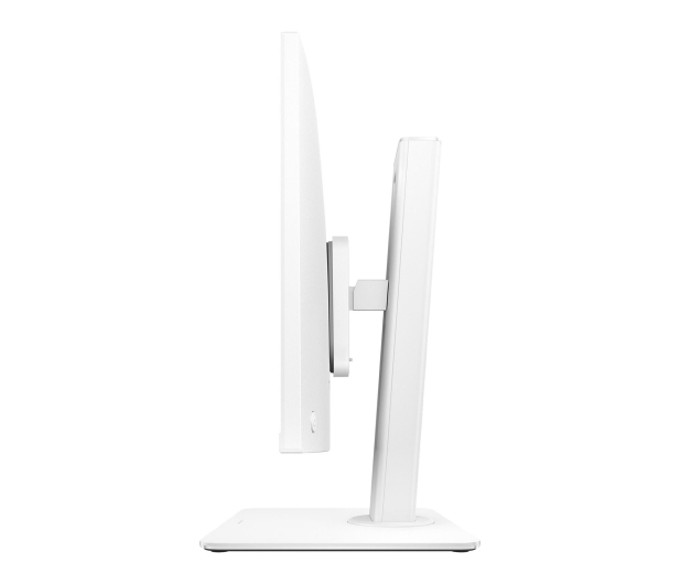 ASUS ExpertCenter AIO P440VA 24" Core 5-210H/16GB/512/W11P Biały - 1613120 - zdjęcie 6